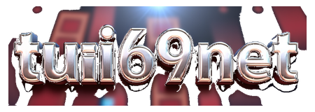 tuoi69net logo