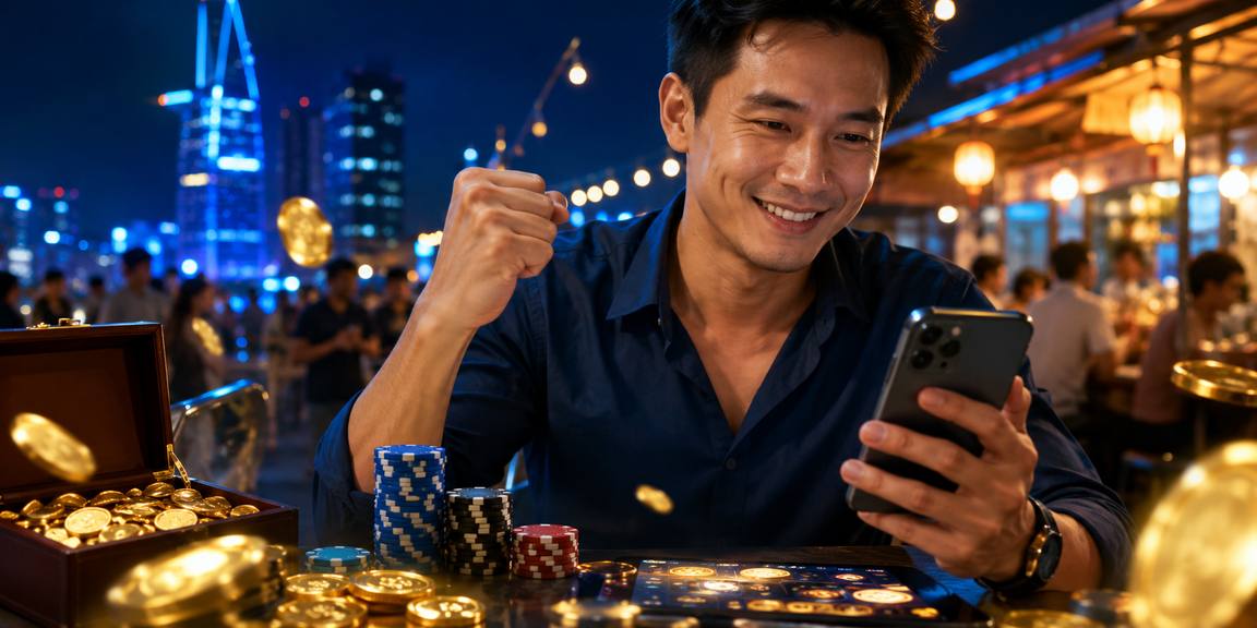 tuoi69net mobile gaming