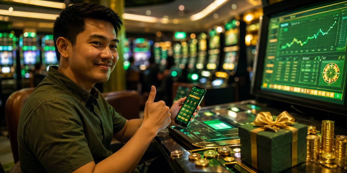 tuoi69net Top Slot Với Nhân Hệ Số