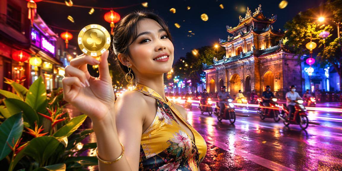 tuoi69net Bảng Cược Một Chạm