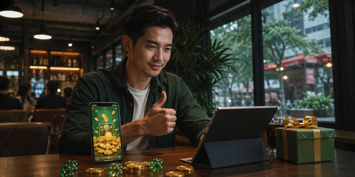 tuoi69net Crazy Time Phát Trực Tiếp Từ Evolution Gaming