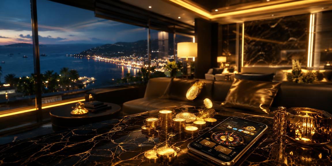 tuoi69net Hướng dẫn MoMo, ZaloPay và VNPay