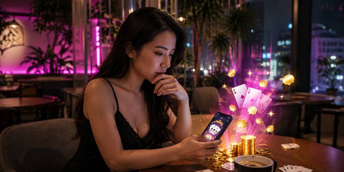 tuoi69net Cấu trúc slot và live casino
